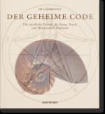 Priya Hemenway: Der Geheime Code