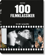 ISBN 9783836508629: 100 Filmklassiker