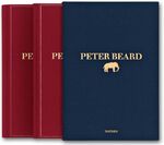 ISBN 9783836508773: Peter Beard