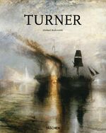 ISBN 9783836513678: Turner