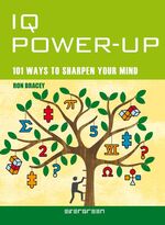 ISBN 9783836516150: 101 Ideas. IQ Power-Up