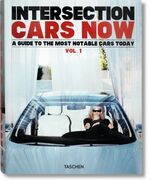 ISBN 9783836519847: Cars Now! A Guide to the Most Notable Cars Today