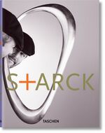 ISBN 9783836521086: Starck