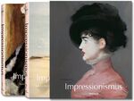 ISBN 9783836522854: Impressionismus