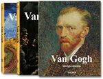 ISBN 9783836522960: Van Gogh Sämtliche Gemälde