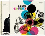 Jazz Covers – 2 Volumes