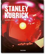 ISBN 9783836527729: Stanley Kubrick - Sämtliche Filme (Untertitel auf Vorsatz: Visueller Poet 1928-1999)