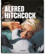 ISBN 9783836527767: Alfred Hitchcock