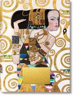 ISBN 9783836527941: Gustav Klimt. Sämtliche Gemälde