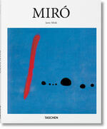 ISBN 9783836529082: Miró