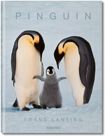 ISBN 9783836530989: Pinguin