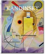 Kandinsky