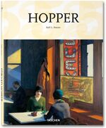 ISBN 9783836531511: Hopper