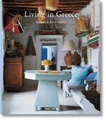 Living in Greece