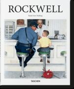 ISBN 9783836532020: Rockwell