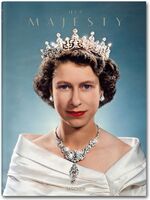 ISBN 9783836535182: Her Majesty Queen Elizabeth II