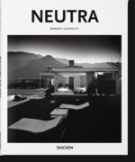 ISBN 9783836535663: Neutra