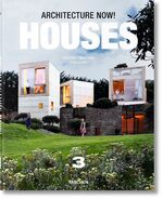 ISBN 9783836535915: Architecture Now! Houses. Vol. 3