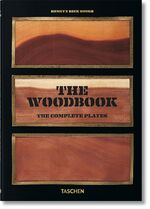 ISBN 9783836536035: Romeyn B. Hough. The Woodbook