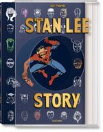 The Stan Lee Story