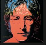 ISBN 9783836540292: Art Record Covers