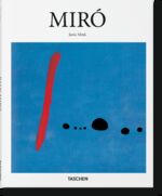 ISBN 9783836542913: Miró