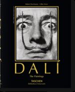 Dalí. The Paintings