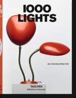 ISBN 9783836546768: 1000 Lights