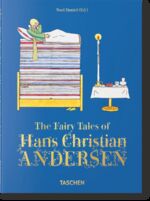 ISBN 9783836548359: Die Märchen von Hans Christian Andersen