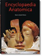 ISBN 9783836549318: Encyclopaedia Anatomica