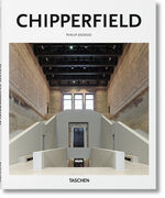 ISBN 9783836551793: Chipperfield