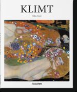 ISBN 9783836558044: Klimt