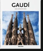 Gaudí