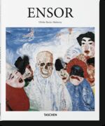 ISBN 9783836560535: Ensor