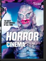 ISBN 9783836561839: Cine de Terror