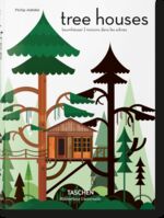 ISBN 9783836561877: Tree Houses