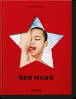 ISBN 9783836562072: Ren Hang