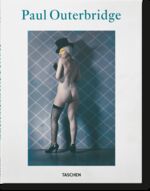 ISBN 9783836564564: Paul Outerbridge