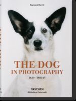 ISBN 9783836567473: The Dog in Photography 1839–Today