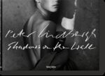 ISBN 9783836569378: Peter Lindbergh. Shadows on the Wall