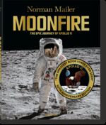 Moonfire - die legendäre Reise der Apollo 11