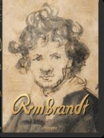 ISBN 9783836578790: Rembrandt. Todos los dibujos y grabados