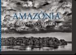 ISBN 9783836585118: Sebastião Salgado. Amazônia