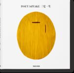 ISBN 9783836596053: Issey Miyake