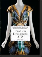 ISBN 9783836596237: Stilisti di moda A-Z. 40th Ed.