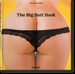 ISBN 9783836596565: The Big Butt Book