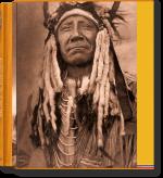 ISBN 9783836596732: Edward S. Curtis. The North American Indian. The Complete Portfolios