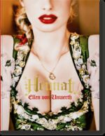 ISBN 9783836599184: Ellen von Unwerth. Heimat | Ellen von Unwerth | Buch | 452 S. | Deutsch | 2024 | TASCHEN | EAN 9783836599184