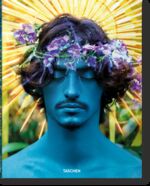 ISBN 9783836599658: David LaChapelle. Good News | David LaChapelle | Buch | 284 S. | Englisch | 2024 | TASCHEN | EAN 9783836599658