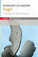 ISBN 9783836703376: Engel – Theologische Betrachtungen